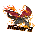 xgear2