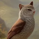 lemaelstromer