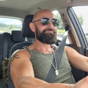 avatar .Green_Lebbo ᲼᲼᲼