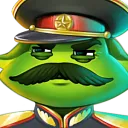 andreygreeny