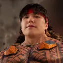 heodong_2