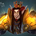 komthur_x