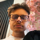 avatar Jonathan BaltHarder