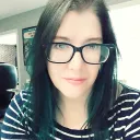 leeallure
