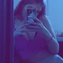 rebeccelur