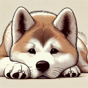 corado99#2540's avatar