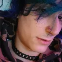 dreaded_