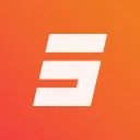 sevast3d