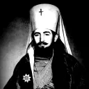 lordhelionnord