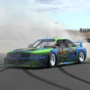 mike458