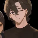 supesu