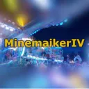 minemaikeriv