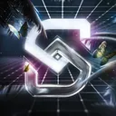itssearched