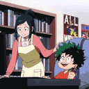 itssearched