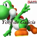 yosydegalicia