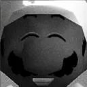 ye_fan_account
