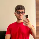 emirozdemirr