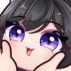aeneko