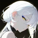 aeneko