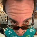 jazzanthony
