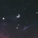 stenuxx