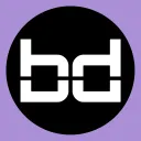 baundiesel