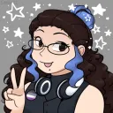 mephki