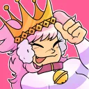emilydev