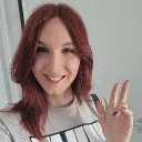 pewpewmika