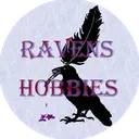 ravenshobbies