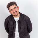 Elio Kensington | Enzo NRJ