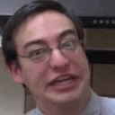 brockstar#1675's avatar