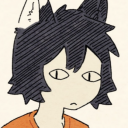 Discord Avatar