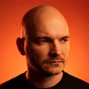 denniskarg