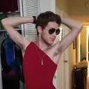 demijuan
