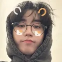 devynisnotcreative