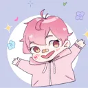 kittokazu