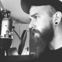 loganexhales
