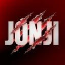 jonjiponji
