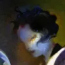 aliquanto