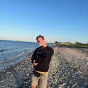 avatar HeyImVirusZ | Addi