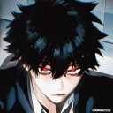 Discord Avatar