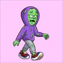 babycucumbernfts1323