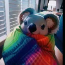koala2209