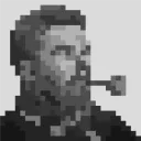pipskidoodle