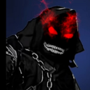 silverspoonblack#0027's avatar