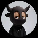 jiglo