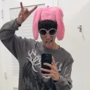 breagiin