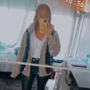 lenaa5602