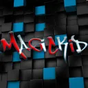 magickid81